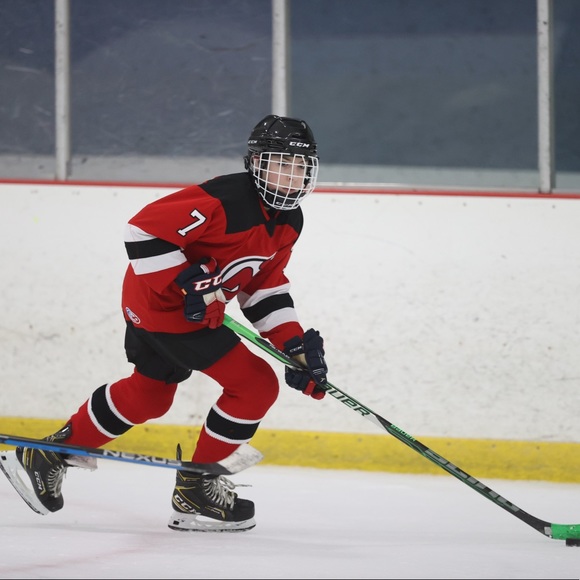 Meet your Posher, Katie - Picture 4 of 5